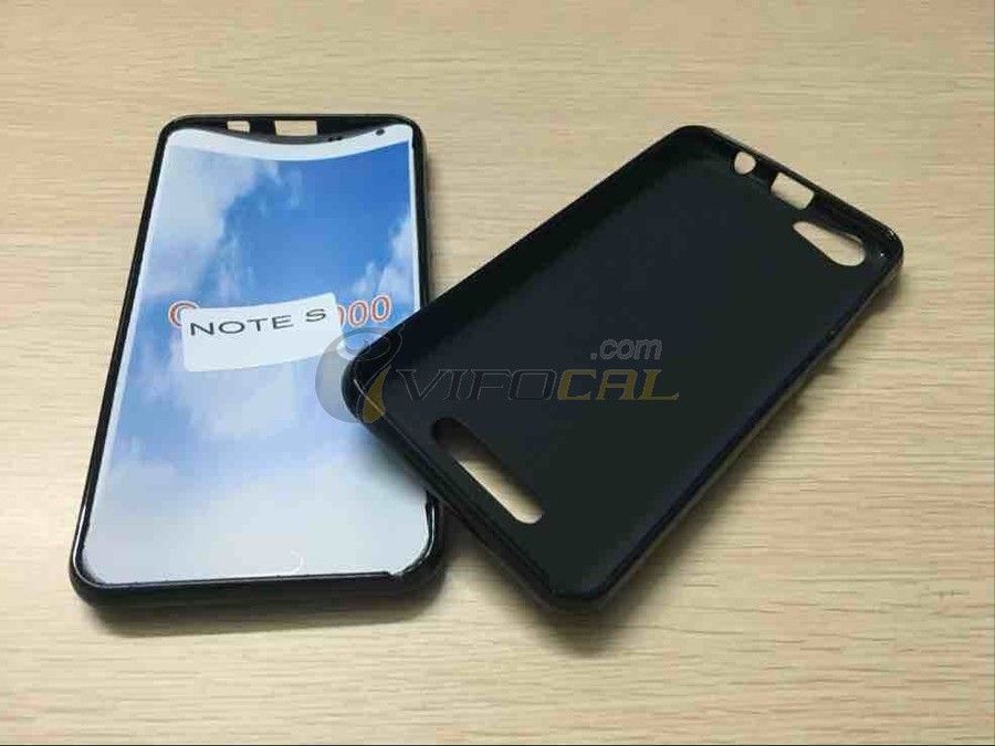 vifocal.com_media_catalog_product_cache_1_thumbnail_1e80c2335ea4c94e1e2d3eb7d2483f8949dd398da6.jpg
