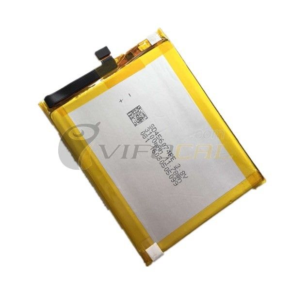 vifocal.com_media_catalog_product_cache_1_thumbnail_1e80c2335ea554332d82aea72a89558d3c6341c338.jpg