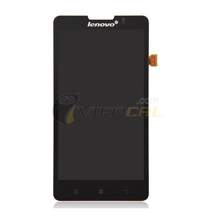 vifocal.com_media_catalog_product_cache_1_thumbnail_1e80c2335ea57b25936ecf99bac0d5ce1468ad38af.jpg