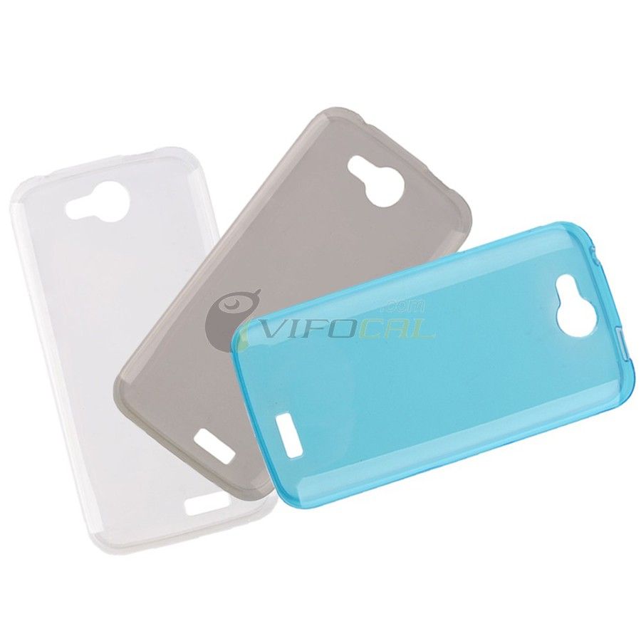 vifocal.com_media_catalog_product_cache_1_thumbnail_1e80c2335ea5daa3ae4cb694249e3d670b441be96b.jpg