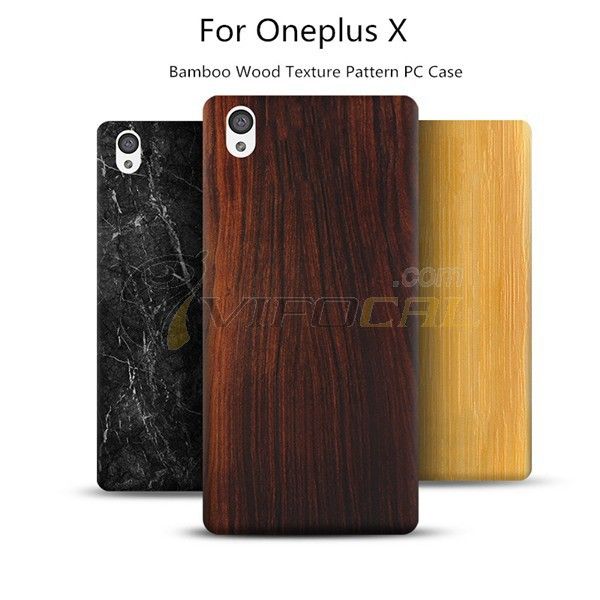 vifocal.com_media_catalog_product_cache_1_thumbnail_1e80c2335ea64ea1d7c5f21a208c66b1c660bde976.jpg
