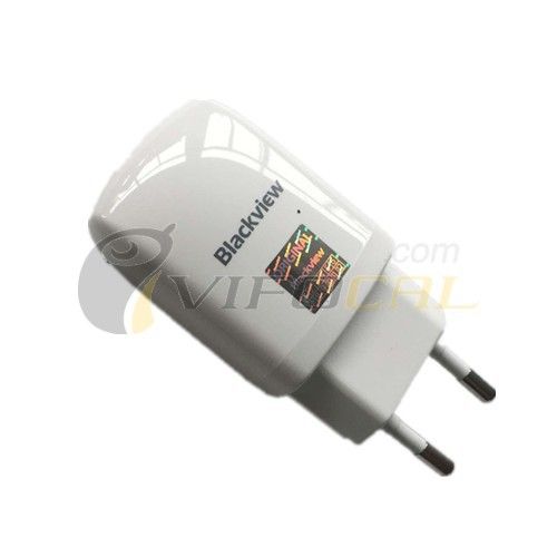 vifocal.com_media_catalog_product_cache_1_thumbnail_1e80c2335ea75950db704251d5fa4268bcb3022eed.jpg