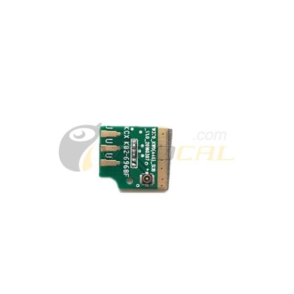 vifocal.com_media_catalog_product_cache_1_thumbnail_1e80c2335ea878f6ecf850670e2e3aac9942d06e1a.jpg