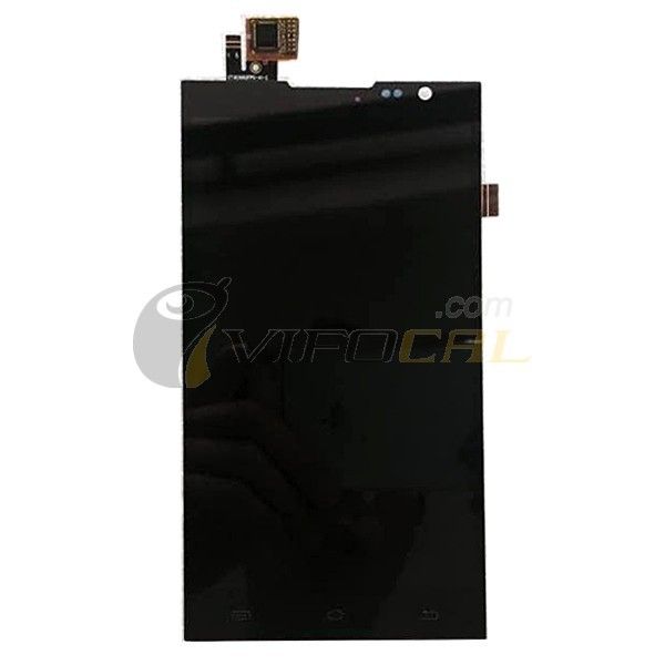 vifocal.com_media_catalog_product_cache_1_thumbnail_1e80c2335ea8adaf23497286779986a457e1dbb7de.jpg