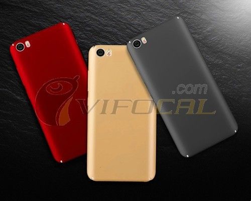 vifocal.com_media_catalog_product_cache_1_thumbnail_1e80c2335ea8b6bf3034581948061f73244fd35937.jpg