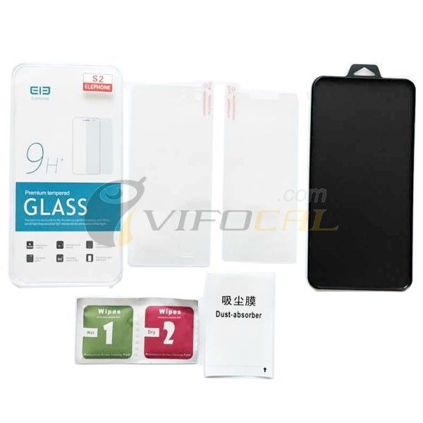 vifocal.com_media_catalog_product_cache_1_thumbnail_1e80c2335ea8f168d57d0f2308cd269533b47e7401.jpg