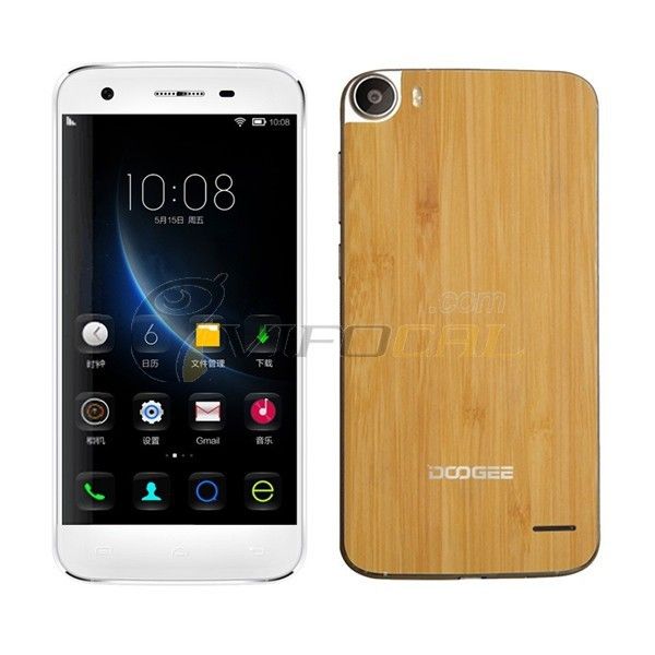 vifocal.com_media_catalog_product_cache_1_thumbnail_1e80c2335ea901260465e661bd03be07fe5b514bc5.jpg