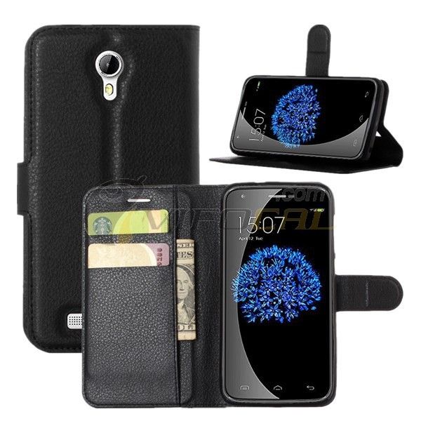 vifocal.com_media_catalog_product_cache_1_thumbnail_1e80c2335ea9583066adf9f4f76ca84de44da14617.jpg