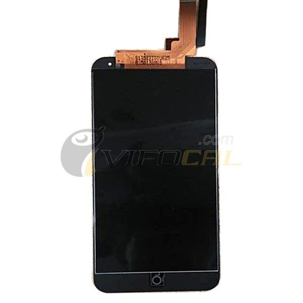 vifocal.com_media_catalog_product_cache_1_thumbnail_1e80c2335ea9bb5da5add720f97501edef72cb5f9b.jpg