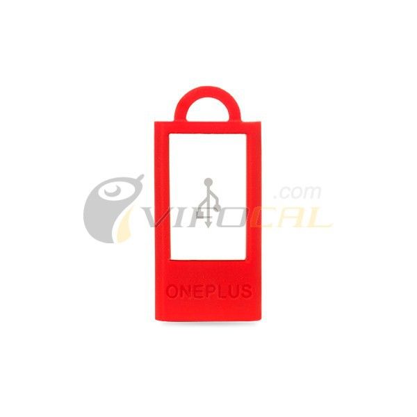 vifocal.com_media_catalog_product_cache_1_thumbnail_1e80c2335ea9d42ff7e43c74b9e5d0bc8a1f11d87c.jpg
