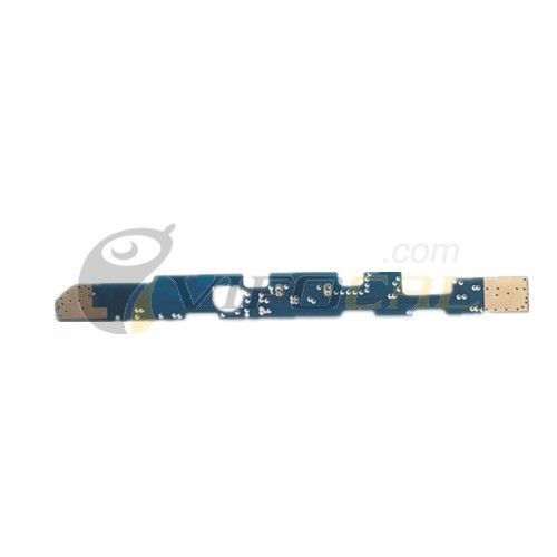 vifocal.com_media_catalog_product_cache_1_thumbnail_1e80c2335eac061f7ce157b0ac75cea3911e329924.jpg