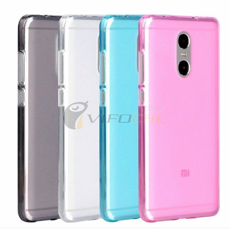 vifocal.com_media_catalog_product_cache_1_thumbnail_1e80c2335eac3bec96bd45a2bd7c59e4da30f83072.jpg