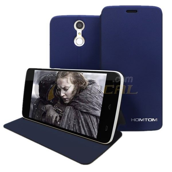 vifocal.com_media_catalog_product_cache_1_thumbnail_1e80c2335eac90c07708bb6777c796ff52fa4ba108.jpg
