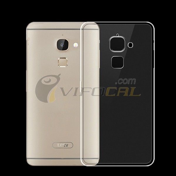 vifocal.com_media_catalog_product_cache_1_thumbnail_1e80c2335eacb5c86634f5a22790b9345e29c37796.jpg