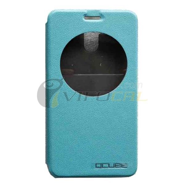 vifocal.com_media_catalog_product_cache_1_thumbnail_1e80c2335eacee8ee1110189c3b1047ffa4ead61b3.jpg