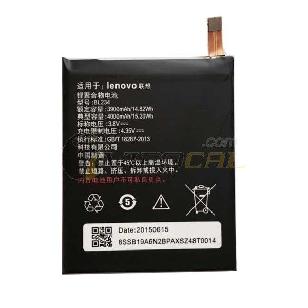 vifocal.com_media_catalog_product_cache_1_thumbnail_1e80c2335ead4400f0f222ae9b79801a3f92062ea7.jpg