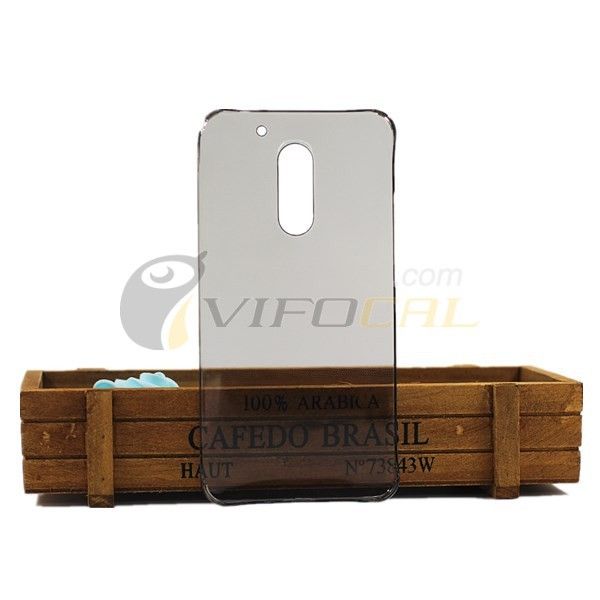 vifocal.com_media_catalog_product_cache_1_thumbnail_1e80c2335ead9ca6311ed35186b54e0a7f18be9a3c.jpg