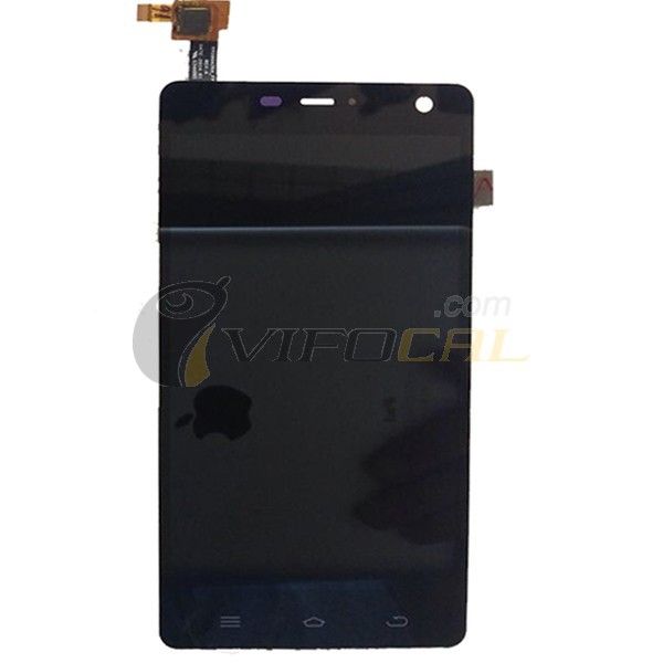 vifocal.com_media_catalog_product_cache_1_thumbnail_1e80c2335eadf00b6690b84ef521a3521c895fb5e8.jpg