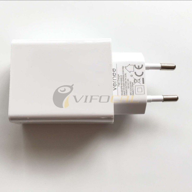 vifocal.com_media_catalog_product_cache_1_thumbnail_1e80c2335eae01e1ffc19c457beeb36160ab8f34bf.jpg