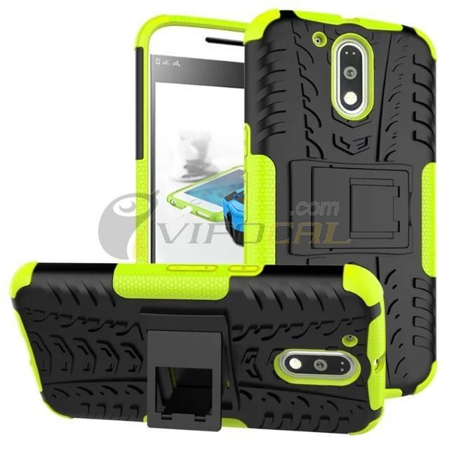 vifocal.com_media_catalog_product_cache_1_thumbnail_1e80c2335eae87718dd0b422204ca4227c20dcb830.jpg