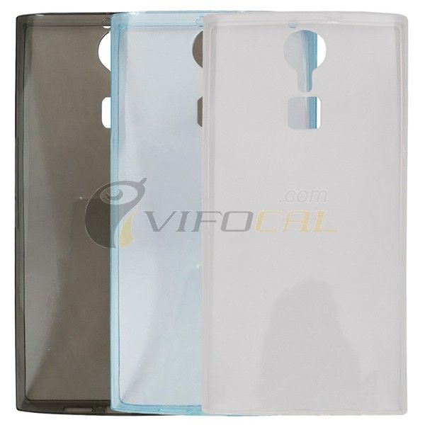 vifocal.com_media_catalog_product_cache_1_thumbnail_1e80c2335eaef9a162cef927f2e94e11a41b4d5d92.jpg