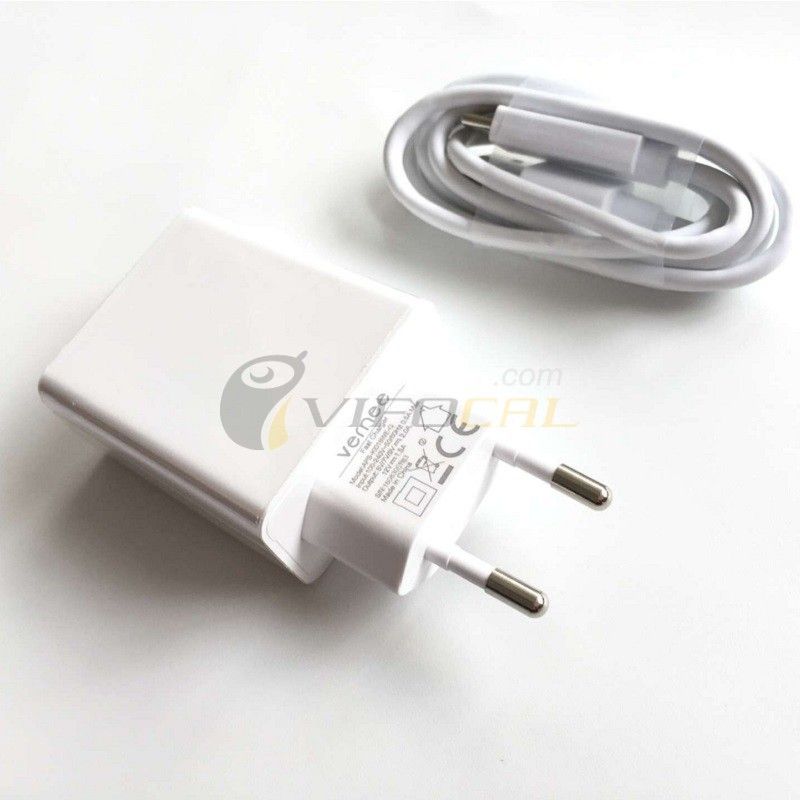 vifocal.com_media_catalog_product_cache_1_thumbnail_1e80c2335eaf1beb2531c3c7b0646bb2f9a15e912a.jpg