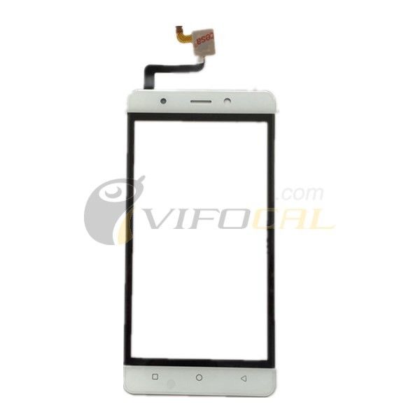 vifocal.com_media_catalog_product_cache_1_thumbnail_1e80c2335eb0888c1ee5f1fb06b5eee47339e962a7.jpg