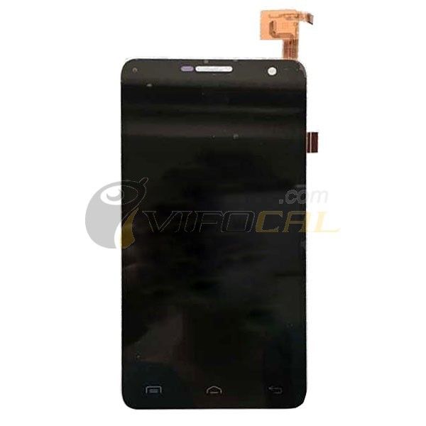 vifocal.com_media_catalog_product_cache_1_thumbnail_1e80c2335eb0b0360584b6e4617554c17babd5743c.jpg