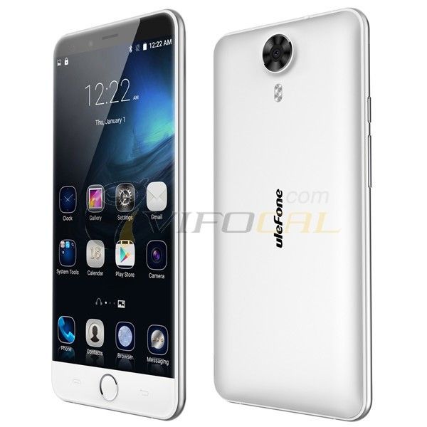 vifocal.com_media_catalog_product_cache_1_thumbnail_1e80c2335eb19f2368f443093fdf24a4b36c34e5f5.jpg