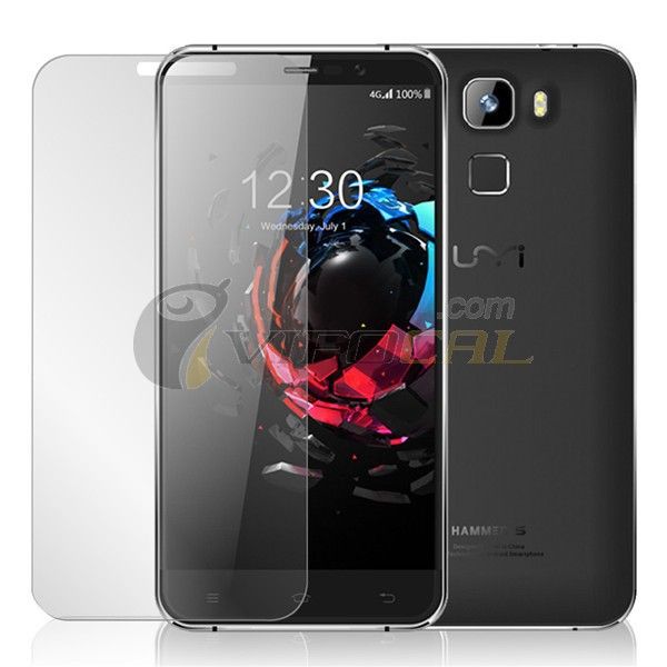 vifocal.com_media_catalog_product_cache_1_thumbnail_1e80c2335eb2b28d4f778388a450e19f631dd96f88.jpg