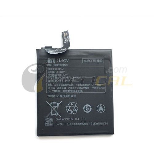 vifocal.com_media_catalog_product_cache_1_thumbnail_1e80c2335eb2f4d88e13cebb796f086ebb8a1b1299.jpg
