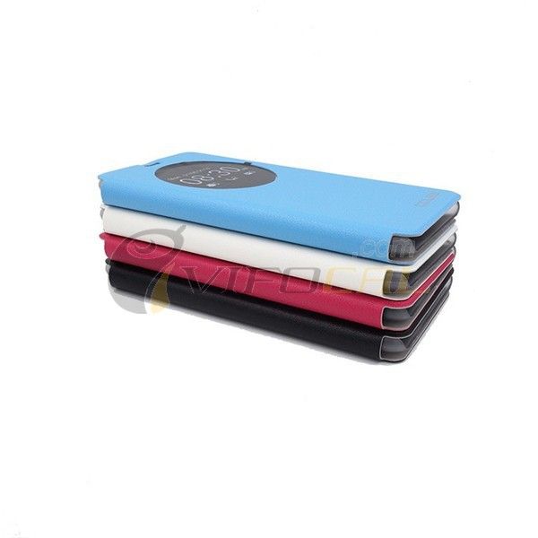 vifocal.com_media_catalog_product_cache_1_thumbnail_1e80c2335eb3113369fcdacd65ade00cbfffd50824.jpg