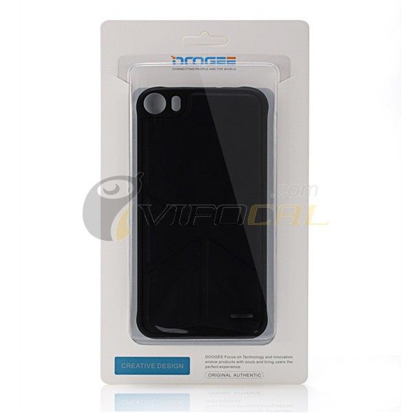 vifocal.com_media_catalog_product_cache_1_thumbnail_1e80c2335eb3224fee07bb7eefafd38c0b2faa50e9.jpg
