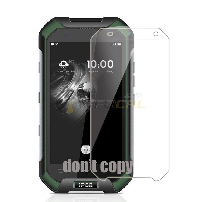 vifocal.com_media_catalog_product_cache_1_thumbnail_1e80c2335eb3ef284a5d637d09e0e44ec39ec57ffc.jpg
