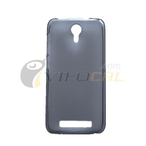 vifocal.com_media_catalog_product_cache_1_thumbnail_1e80c2335eb404a6a17d8b3326c69a163ed47406dd.jpg