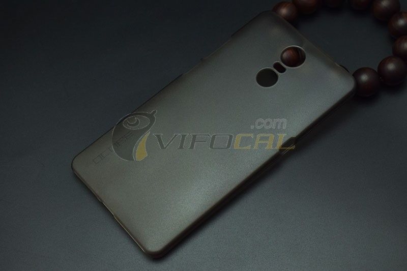 vifocal.com_media_catalog_product_cache_1_thumbnail_1e80c2335eb404ab797b13e108e08610cfc3c74420.jpg