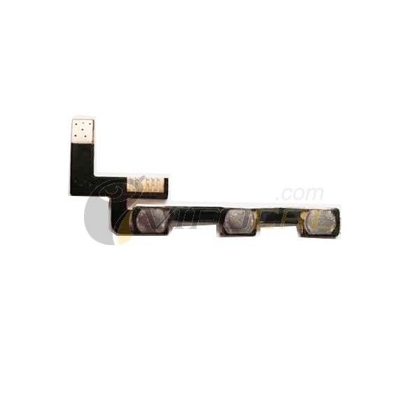 vifocal.com_media_catalog_product_cache_1_thumbnail_1e80c2335eb427f8c7e22ff27fee8f2d660ae5a4f7.jpg