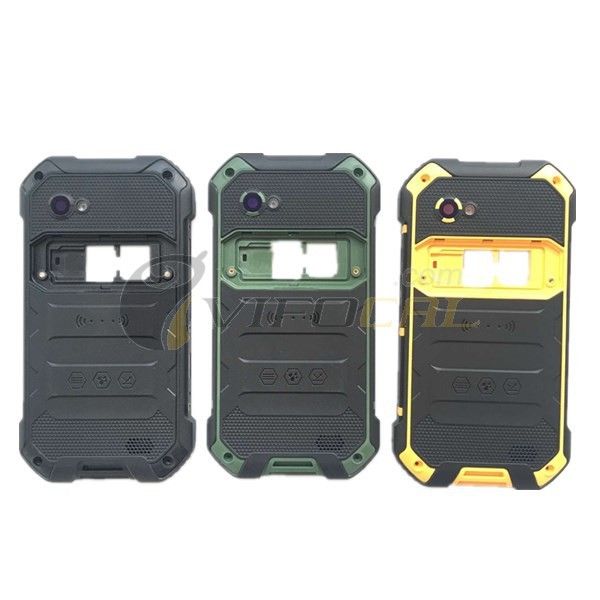 vifocal.com_media_catalog_product_cache_1_thumbnail_1e80c2335eb473b6cf015407ff3ba1dbc5bad9862a.jpg