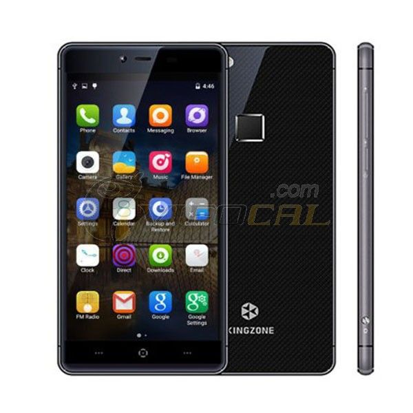 vifocal.com_media_catalog_product_cache_1_thumbnail_1e80c2335eb498653ab16e7e39d375d5bea52e3fd0.jpg