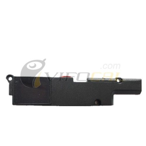 vifocal.com_media_catalog_product_cache_1_thumbnail_1e80c2335eb4cb3e4b01311d13ffe3eaadef2212cb.jpg