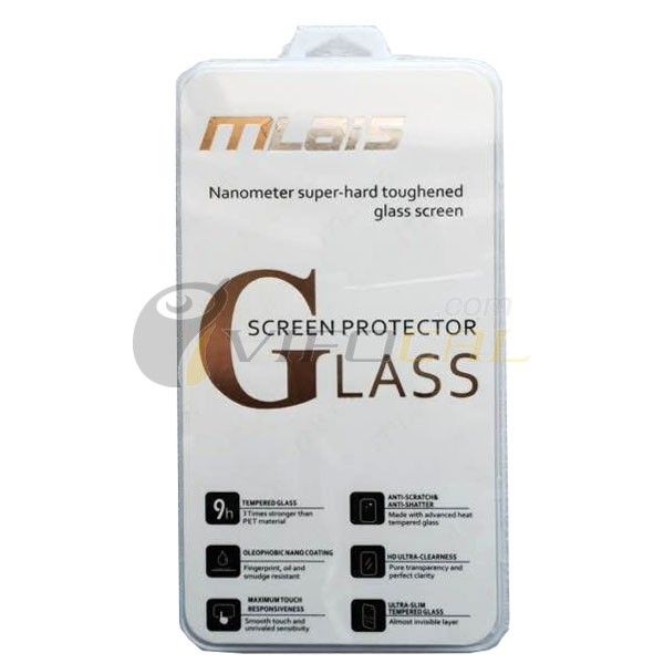 vifocal.com_media_catalog_product_cache_1_thumbnail_1e80c2335eb50f73cda8b7d8bf231379bad020772b.jpg