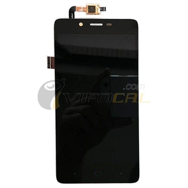 vifocal.com_media_catalog_product_cache_1_thumbnail_1e80c2335eb5d2eae8dfa503dc8be6b275f2db7025.jpg