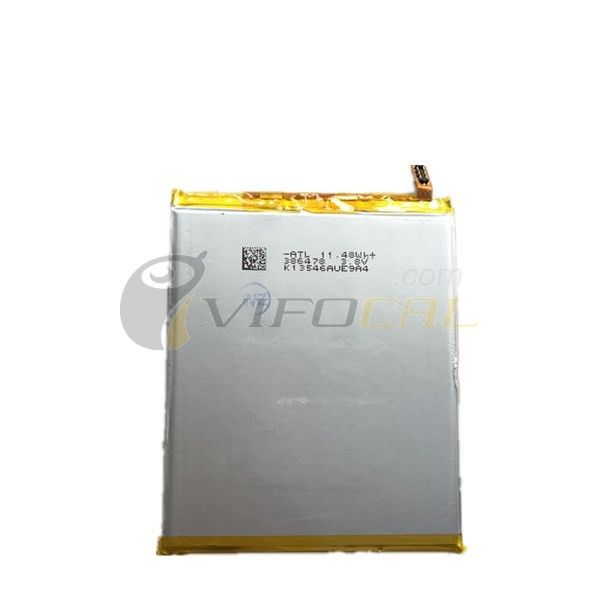 vifocal.com_media_catalog_product_cache_1_thumbnail_1e80c2335eb5db05f7b6974006ef5ba3dcd300a8e7.jpg