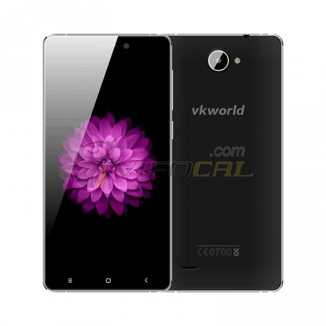 vifocal.com_media_catalog_product_cache_1_thumbnail_1e80c2335eb92391701d4b7631a214ceceff896414.jpg