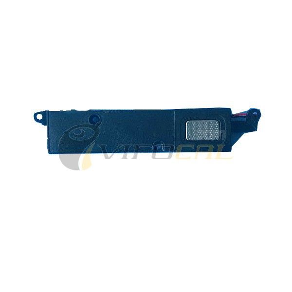 vifocal.com_media_catalog_product_cache_1_thumbnail_1e80c2335eb99a8cc97653a7db368876040d6518ff.jpg