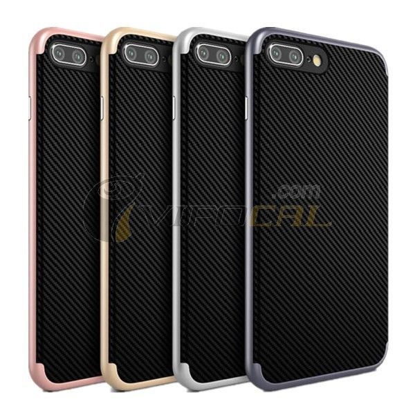 vifocal.com_media_catalog_product_cache_1_thumbnail_1e80c2335eba0ed65cc1a846a71f93b3c9038122c2.jpg