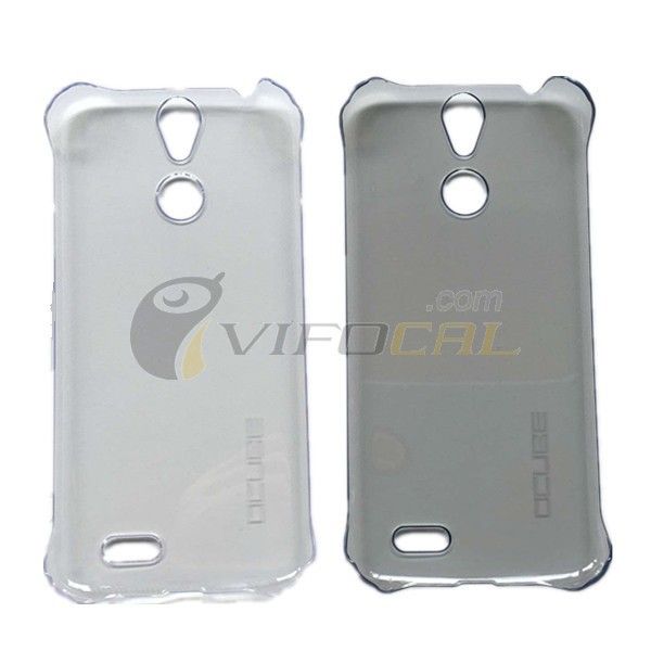 vifocal.com_media_catalog_product_cache_1_thumbnail_1e80c2335eba8522f9cbce86098d55ad561b683983.jpg