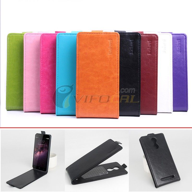 vifocal.com_media_catalog_product_cache_1_thumbnail_1e80c2335ebb858fcab49b36959ab0812f4071f359.jpg