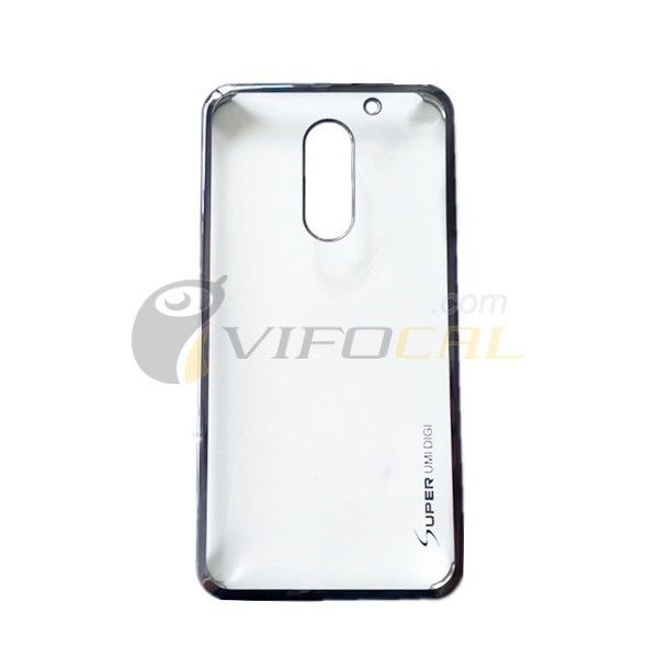 vifocal.com_media_catalog_product_cache_1_thumbnail_1e80c2335ebbbc05f143612b856df6b79bed773c42.jpg