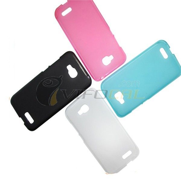 vifocal.com_media_catalog_product_cache_1_thumbnail_1e80c2335ebc2cd7b25bfb8cfaef33d2e8876ae2dc.jpg